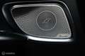 Mercedes-Benz C 43 AMG Estate C43 4MATIC PANO|KUIP|360|BURM| - thumbnail 39