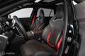 Mercedes-Benz C 43 AMG Estate C43 4MATIC PANO|KUIP|360|BURM| - thumbnail 10