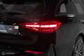 Mercedes-Benz C 43 AMG Estate C43 4MATIC PANO|KUIP|360|BURM| - thumbnail 40