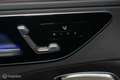 Mercedes-Benz C 43 AMG Estate C43 4MATIC PANO|KUIP|360|BURM| - thumbnail 35