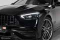 Mercedes-Benz C 43 AMG Estate C43 4MATIC PANO|KUIP|360|BURM| - thumbnail 37