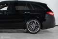 Mercedes-Benz C 43 AMG Estate C43 4MATIC PANO|KUIP|360|BURM| - thumbnail 7