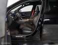 Mercedes-Benz C 43 AMG Estate C43 4MATIC PANO|KUIP|360|BURM| - thumbnail 11