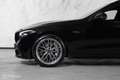 Mercedes-Benz C 43 AMG Estate C43 4MATIC PANO|KUIP|360|BURM| - thumbnail 6