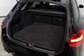 Mercedes-Benz C 43 AMG Estate C43 4MATIC PANO|KUIP|360|BURM| - thumbnail 44