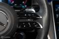 Mercedes-Benz C 43 AMG Estate C43 4MATIC PANO|KUIP|360|BURM| - thumbnail 29