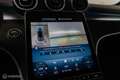 Mercedes-Benz C 43 AMG Estate C43 4MATIC PANO|KUIP|360|BURM| - thumbnail 22