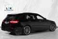 Mercedes-Benz C 43 AMG Estate C43 4MATIC PANO|KUIP|360|BURM| - thumbnail 2