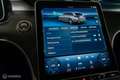Mercedes-Benz C 43 AMG Estate C43 4MATIC PANO|KUIP|360|BURM| - thumbnail 27