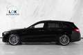 Mercedes-Benz C 43 AMG Estate C43 4MATIC PANO|KUIP|360|BURM| - thumbnail 5