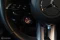 Mercedes-Benz C 43 AMG Estate C43 4MATIC PANO|KUIP|360|BURM| - thumbnail 33