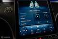 Mercedes-Benz C 43 AMG Estate C43 4MATIC PANO|KUIP|360|BURM| - thumbnail 16