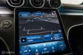 Mercedes-Benz C 43 AMG Estate C43 4MATIC PANO|KUIP|360|BURM| - thumbnail 21