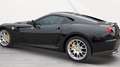 Ferrari 599 GTB Fiorano Negro - thumbnail 10