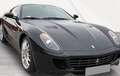 Ferrari 599 GTB Fiorano Negro - thumbnail 2