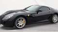 Ferrari 599 GTB Fiorano Negro - thumbnail 5