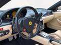 Ferrari 599 GTB Fiorano Negro - thumbnail 17