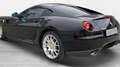 Ferrari 599 GTB Fiorano Negro - thumbnail 13