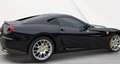 Ferrari 599 GTB Fiorano Negro - thumbnail 11