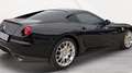 Ferrari 599 GTB Fiorano Negro - thumbnail 12