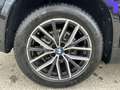 BMW X1 sDrive 18i 136ch DKG7 M Sport Zwart - thumbnail 16