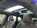 BMW X1 sDrive 18i 136ch DKG7 M Sport Zwart - thumbnail 18
