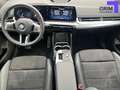 BMW X1 sDrive 18i 136ch DKG7 M Sport Zwart - thumbnail 5