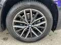 BMW X1 sDrive 18i 136ch DKG7 M Sport Zwart - thumbnail 15