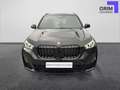 BMW X1 sDrive 18i 136ch DKG7 M Sport Zwart - thumbnail 19