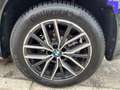 BMW X1 sDrive 18i 136ch DKG7 M Sport Zwart - thumbnail 14