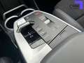 BMW X1 sDrive 18i 136ch DKG7 M Sport Zwart - thumbnail 10