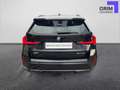 BMW X1 sDrive 18i 136ch DKG7 M Sport Zwart - thumbnail 20