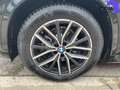 BMW X1 sDrive 18i 136ch DKG7 M Sport Zwart - thumbnail 13