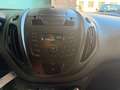 Ford Transit Courier 1.5 TDCI 100CV TREND Wit - thumbnail 20