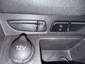Ford Transit Courier 1.5 TDCI 100CV TREND Wit - thumbnail 16