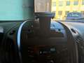 Ford Transit Courier 1.5 TDCI 100CV TREND Wit - thumbnail 17