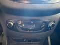 Ford Transit Courier 1.5 TDCI 100CV TREND Wit - thumbnail 18