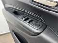 Dodge Durango 3.6 V6 GT 4x4/7-Sitze/Sitzhz+Belüf/Carpl Weiß - thumbnail 26