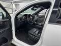 Dodge Durango 3.6 V6 GT 4x4/7-Sitze/Sitzhz+Belüf/Carpl Weiß - thumbnail 21