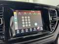 Dodge Durango 3.6 V6 GT 4x4/7-Sitze/Sitzhz+Belüf/Carpl Weiß - thumbnail 39