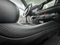 Dodge Durango 3.6 V6 GT 4x4/7-Sitze/Sitzhz+Belüf/Carpl Weiß - thumbnail 24
