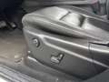 Dodge Durango 3.6 V6 GT 4x4/7-Sitze/Sitzhz+Belüf/Carpl Weiß - thumbnail 27