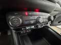 Dodge Durango 3.6 V6 GT 4x4/7-Sitze/Sitzhz+Belüf/Carpl Weiß - thumbnail 34