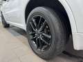 Dodge Durango 3.6 V6 GT 4x4/7-Sitze/Sitzhz+Belüf/Carpl Weiß - thumbnail 9