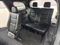 Dodge Durango 3.6 V6 GT 4x4/7-Sitze/Sitzhz+Belüf/Carpl Weiß - thumbnail 12