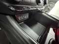 Dodge Durango 3.6 V6 GT 4x4/7-Sitze/Sitzhz+Belüf/Carpl Weiß - thumbnail 33