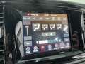 Dodge Durango 3.6 V6 GT 4x4/7-Sitze/Sitzhz+Belüf/Carpl Weiß - thumbnail 36