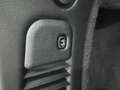 Dodge Durango 3.6 V6 GT 4x4/7-Sitze/Sitzhz+Belüf/Carpl Weiß - thumbnail 37