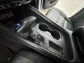 Dodge Durango 3.6 V6 GT 4x4/7-Sitze/Sitzhz+Belüf/Carpl Weiß - thumbnail 32