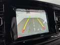 Dodge Durango 3.6 V6 GT 4x4/7-Sitze/Sitzhz+Belüf/Carpl Weiß - thumbnail 40